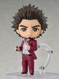 Nendoroid Ichiban Kasuga