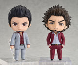 Nendoroid Ichiban Kasuga