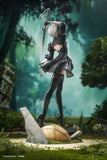 2B (YoRHa No.2 Type B) 1/7 Scale Figure