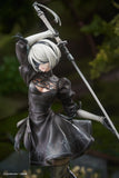 2B (YoRHa No.2 Type B) 1/7 Scale Figure
