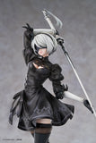 2B (YoRHa No.2 Type B) 1/7 Scale Figure