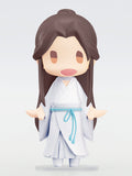 HELLO! GOOD SMILE Xie Lian