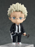Nendoroid Shin