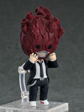 Nendoroid Shin