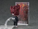 Nendoroid Shin