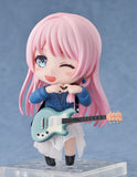 Nendoroid Anon Chihaya