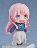 Nendoroid Anon Chihaya