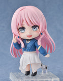Nendoroid Anon Chihaya