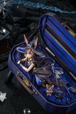 Amiya: Solo Around The World Ver. 1/7 Scale Figure