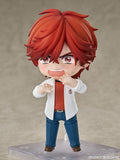 Nendoroid Mikoto Mikoshiba