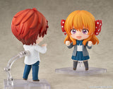 Nendoroid Chiyo Sakura