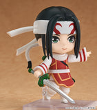 Nendoroid Kyou Kai
