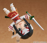 Nendoroid Kyou Kai