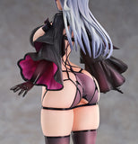Modernia - Second Affection 1/7 Scale Figure (Second Pre-Order Period)