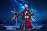 Modernia - Second Affection 1/7 Scale Figure