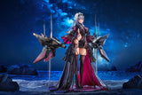 Modernia - Second Affection 1/7 Scale Figure (Second Pre-Order Period)