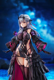 Modernia - Second Affection 1/7 Scale Figure