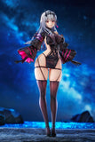 Modernia - Second Affection 1/7 Scale Figure