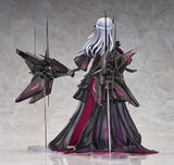 Modernia - Second Affection 1/7 Scale Figure (Second Pre-Order Period)