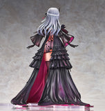 Modernia - Second Affection 1/7 Scale Figure (Second Pre-Order Period)