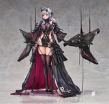 Modernia - Second Affection 1/7 Scale Figure (Second Pre-Order Period)