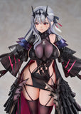 Modernia - Second Affection 1/7 Scale Figure (Second Pre-Order Period)