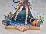 Pepe: Nuit of the Nightsky Ver. 1/7 Scale Figure
