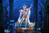 Pepe: Nuit of the Nightsky Ver. 1/7 Scale Figure
