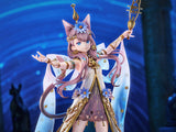 Pepe: Nuit of the Nightsky Ver. 1/7 Scale Figure