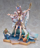 Pepe: Nuit of the Nightsky Ver. 1/7 Scale Figure
