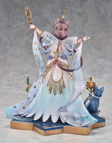 Pepe: Nuit of the Nightsky Ver. 1/7 Scale Figure