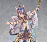 Pepe: Nuit of the Nightsky Ver. 1/7 Scale Figure