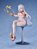 Belfast: Blissful Service Ver. 1/7 Scale Figure