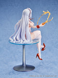 Belfast: Blissful Service Ver. 1/7 Scale Figure