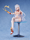 Belfast: Blissful Service Ver. 1/7 Scale Figure