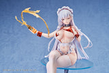 Belfast: Blissful Service Ver. 1/7 Scale Figure