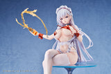 Belfast: Blissful Service Ver. 1/7 Scale Figure