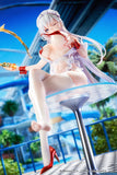 Belfast: Blissful Service Ver. 1/7 Scale Figure