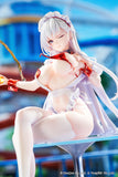 Belfast: Blissful Service Ver. 1/7 Scale Figure