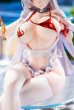 Belfast: Blissful Service Ver. 1/7 Scale Figure