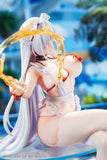Belfast: Blissful Service Ver. 1/7 Scale Figure