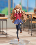 POP UP PARADE Taiga Aisaka