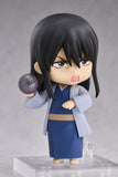 Nendoroid Kotaro Katsura