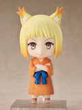 Nendoroid Tama
