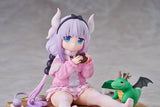 Kanna: Holiday Ver. 1/7 Scale Figure