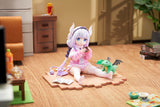 Kanna: Holiday Ver. 1/7 Scale Figure