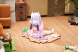 Kanna: Holiday Ver. 1/7 Scale Figure