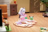 Kanna: Holiday Ver. 1/7 Scale Figure
