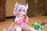 Kanna: Holiday Ver. 1/7 Scale Figure