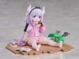 Kanna: Holiday Ver. 1/7 Scale Figure
